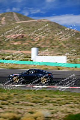 media/Feb-24-2024-Speed Ventures (Sat) [[3a91d549f3]]/Yellow/Session 3/Turn 1/
